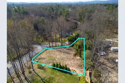 47 Chestnut Lane, Hendersonville, NC 28792 - Photo 2