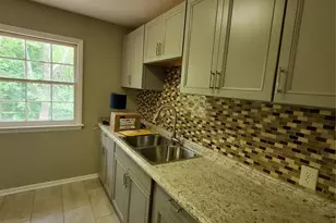 1122 Rolling Ln, Statesville, NC 28677 - Photo 6