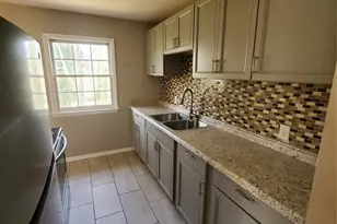 1122 Rolling Ln, Statesville, NC 28677 - Photo 8