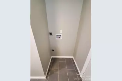 1122 Rolling Lane, Statesville, NC 28677 - Photo 24