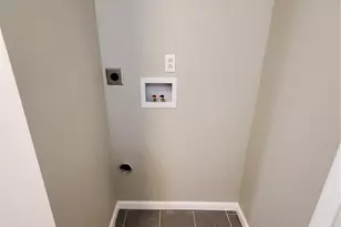 1122 Rolling Ln, Statesville, NC 28677 - Photo 24