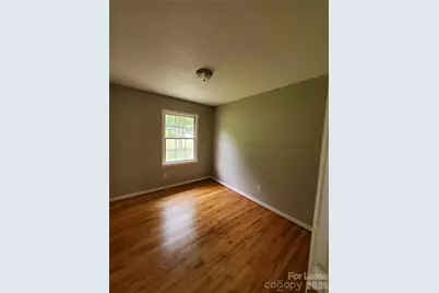 1122 Rolling Lane, Statesville, NC 28677 - Photo 18