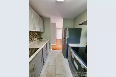 1122 Rolling Lane, Statesville, NC 28677 - Photo 4