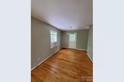 1122 Rolling Lane, Statesville, NC 28677 - Photo 26