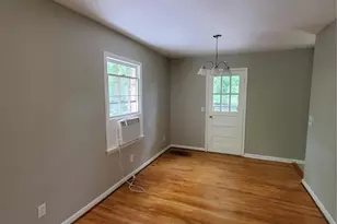 1122 Rolling Ln, Statesville, NC 28677 - Photo 26