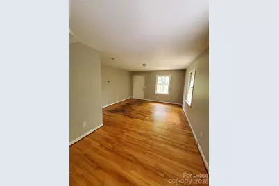 1122 Rolling Lane, Statesville, NC 28677 - Photo 28