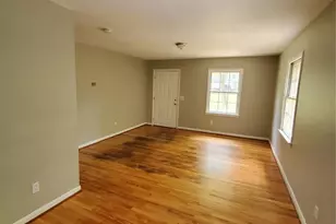 1122 Rolling Ln, Statesville, NC 28677 - Photo 28