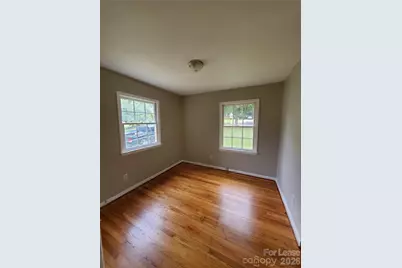 1122 Rolling Lane, Statesville, NC 28677 - Photo 20