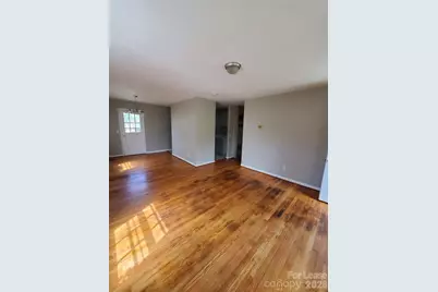 1122 Rolling Lane, Statesville, NC 28677 - Photo 14