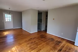 1122 Rolling Ln, Statesville, NC 28677 - Photo 14