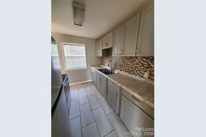 1122 Rolling Lane, Statesville, NC 28677 - Photo 10