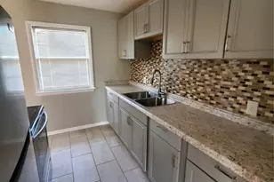 1122 Rolling Ln, Statesville, NC 28677 - Photo 10