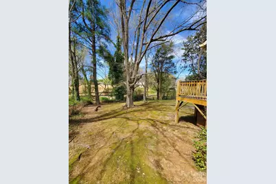 1122 Rolling Lane, Statesville, NC 28677 - Photo 30