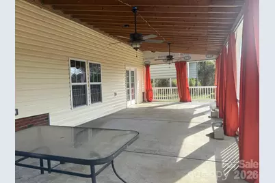 6875 Mount Pleasant Road S, Concord, NC 28025 - Photo 6