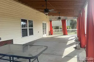 6875 Mt Pleasant Rd S, Concord, NC 28025 - Photo 6