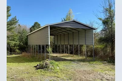 6875 Mount Pleasant Road S, Concord, NC 28025 - Photo 4