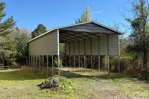 6875 Mt Pleasant Rd S, Concord, NC 28025 - Photo 4