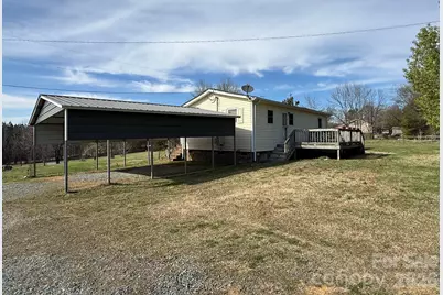 6875 Mount Pleasant Road S, Concord, NC 28025 - Photo 30