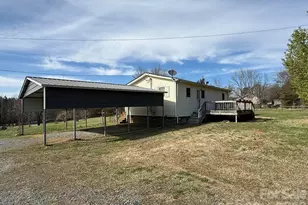 6875 Mt Pleasant Rd S, Concord, NC 28025 - Photo 30