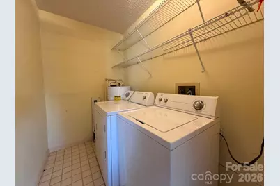 6875 Mount Pleasant Road S, Concord, NC 28025 - Photo 40