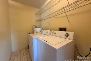 6875 Mt Pleasant Rd S, Concord, NC 28025 - Photo 40