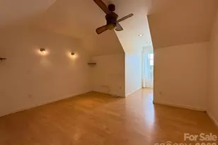 6875 Mt Pleasant Rd S, Concord, NC 28025 - Photo 28