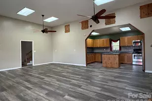 6875 Mt Pleasant Rd S, Concord, NC 28025 - Photo 10