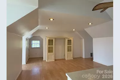 6875 Mount Pleasant Road S, Concord, NC 28025 - Photo 22