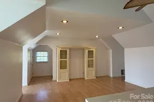 6875 Mt Pleasant Rd S, Concord, NC 28025 - Photo 22