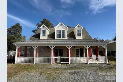 6875 Mount Pleasant Road S, Concord, NC 28025 - Photo 2