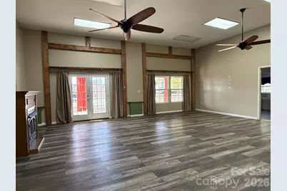 6875 Mount Pleasant Road S, Concord, NC 28025 - Photo 8