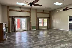 6875 Mt Pleasant Rd S, Concord, NC 28025 - Photo 8