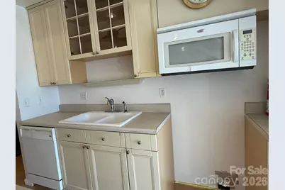 6875 Mount Pleasant Road S, Concord, NC 28025 - Photo 24