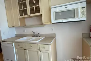 6875 Mt Pleasant Rd S, Concord, NC 28025 - Photo 24