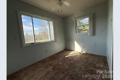 6875 Mount Pleasant Road S, Concord, NC 28025 - Photo 38