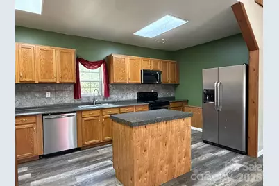 6875 Mount Pleasant Road S, Concord, NC 28025 - Photo 12