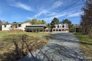 6875 Mt Pleasant Rd S, Concord, NC 28025 - Photo 1