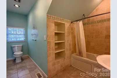 6875 Mount Pleasant Road S, Concord, NC 28025 - Photo 26