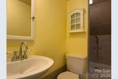 6875 Mount Pleasant Road S, Concord, NC 28025 - Photo 16