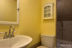 6875 Mt Pleasant Rd S, Concord, NC 28025 - Photo 16