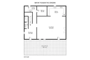 6875 Mt Pleasant Rd S, Concord, NC 28025 - Photo 44