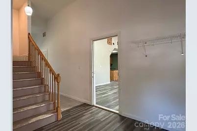 6875 Mount Pleasant Road S, Concord, NC 28025 - Photo 14