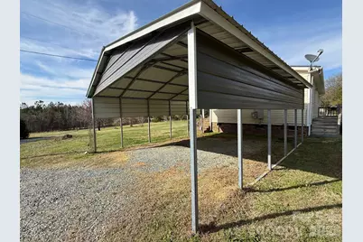 6875 Mount Pleasant Road S, Concord, NC 28025 - Photo 32