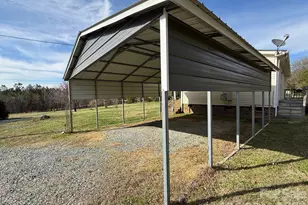 6875 Mt Pleasant Rd S, Concord, NC 28025 - Photo 32