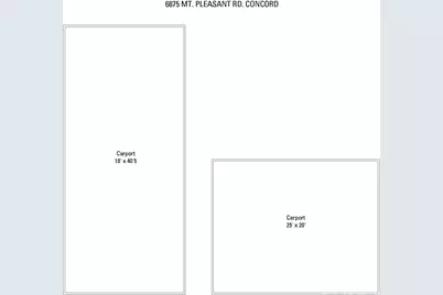 6875 Mount Pleasant Road S, Concord, NC 28025 - Photo 46