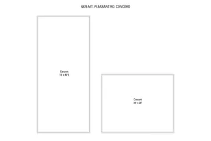 6875 Mt Pleasant Rd S, Concord, NC 28025 - Photo 46