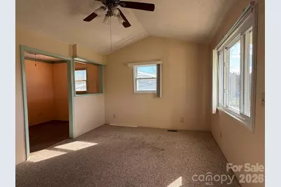 6875 Mount Pleasant Road S, Concord, NC 28025 - Photo 36