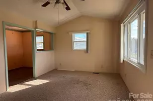 6875 Mt Pleasant Rd S, Concord, NC 28025 - Photo 36