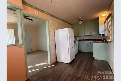 6875 Mount Pleasant Road S, Concord, NC 28025 - Photo 34