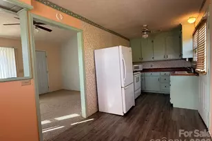 6875 Mt Pleasant Rd S, Concord, NC 28025 - Photo 34